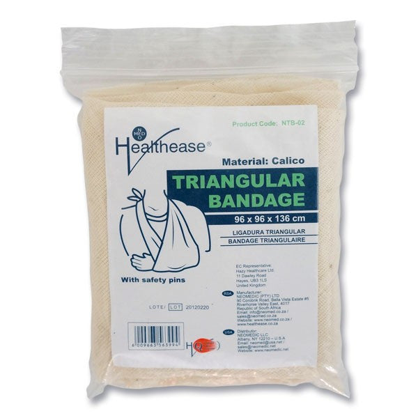 Calico bandage hotsell