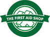The First Aid Shop