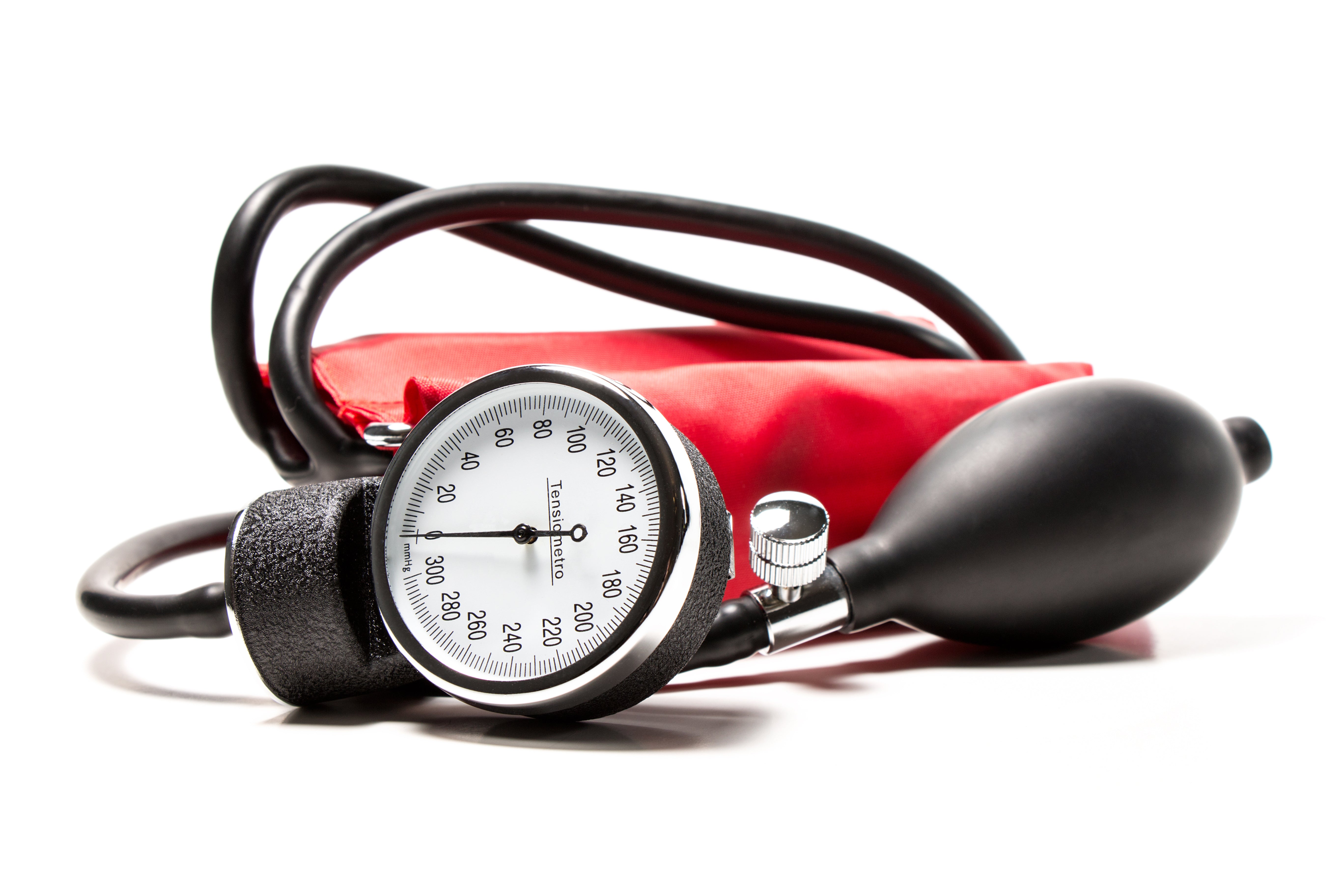 Diagnostics & Testers