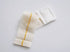 Finger Dressing 25mm x 25mm