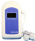 Baby Sound B Fetal Doppler