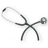 Hi-Care Professional Classic Type Stethoscope (Adult)