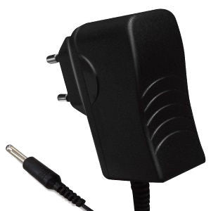 Rossmax Power Adapter