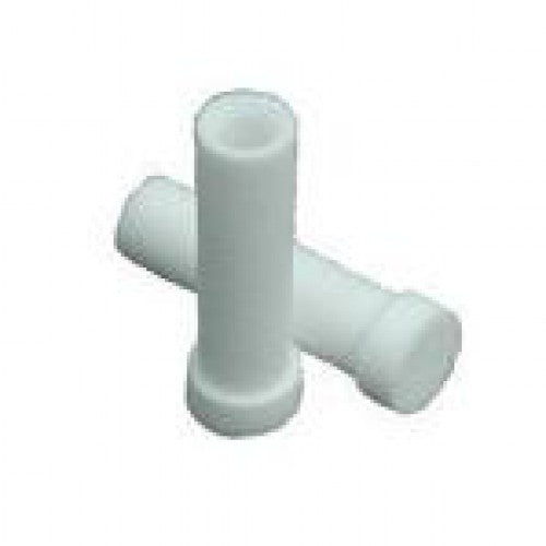 Nebulizer Filters For Ca-Mi Nebulizers