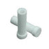 Nebulizer Filters For Ca-Mi Nebulizers