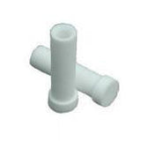 Nebulizer Filters For Ca-Mi Nebulizers