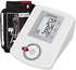 Rossmax Digital Blood Pressure Meter - Fully Automatic - CF155F