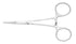 Hemostatic Mosquito Forceps 12.5cm