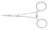 Hemostatic Mosquito Forceps 12.5cm