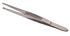 Tissue Forceps 15cm