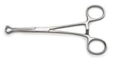 BabcockTissue Forceps 20cm