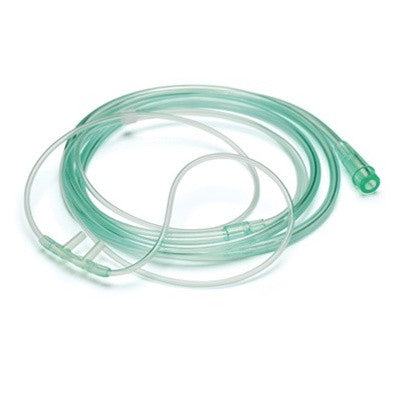 Nasal Cannula