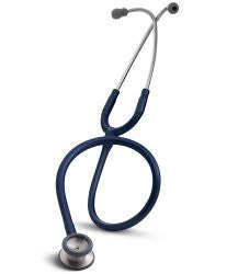 Hi-Care Professional Classic Type Dual Head Stethoscope (Child)