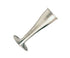 Pinard Fetal Stethoscope