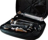 Universal Diagnostic Set