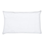 Standard Pillow