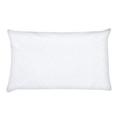 Standard Pillow