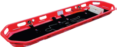 Basket Stretcher – Plastic