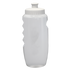 500ml Water Bottle
