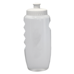 500ml Water Bottle