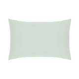 Standard Pillow Case