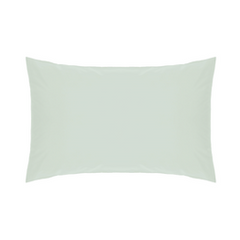 Standard Pillow Case