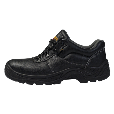 Armour Safety Shoes