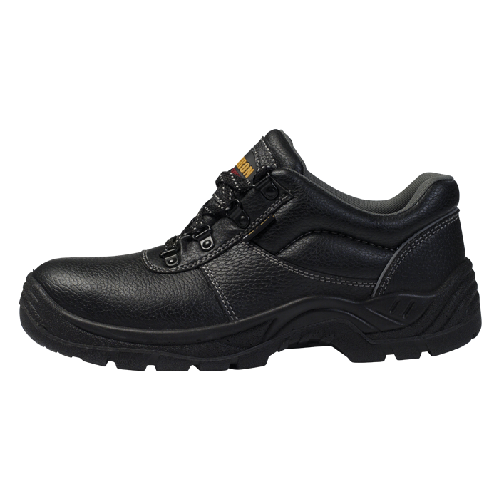 Armour Safety Shoes