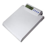 300Kg Digital Floor Standing Scale