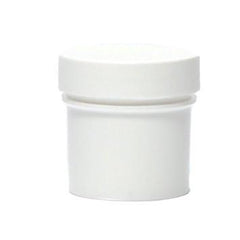 Wintergreen Ointment 25g