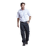 Pilot Shirt - Short Sleeves