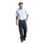 Pilot Shirt - Short Sleeves