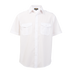 Pilot Shirt - Short Sleeves