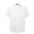 Pilot Shirt - Short Sleeves
