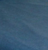 Disposable Examination Couch Covers - Light Blue Fitted Cover (Singles)