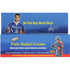 Pain Relief Cream 60g