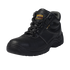 Barron Defender Safety Boot
