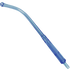 Yankaur Suction Catheter with Control Port