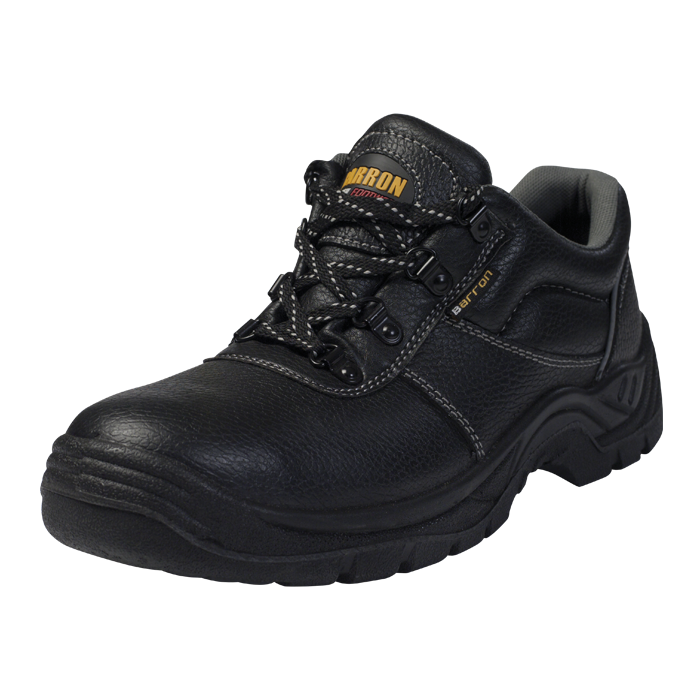 Armour Safety Shoes