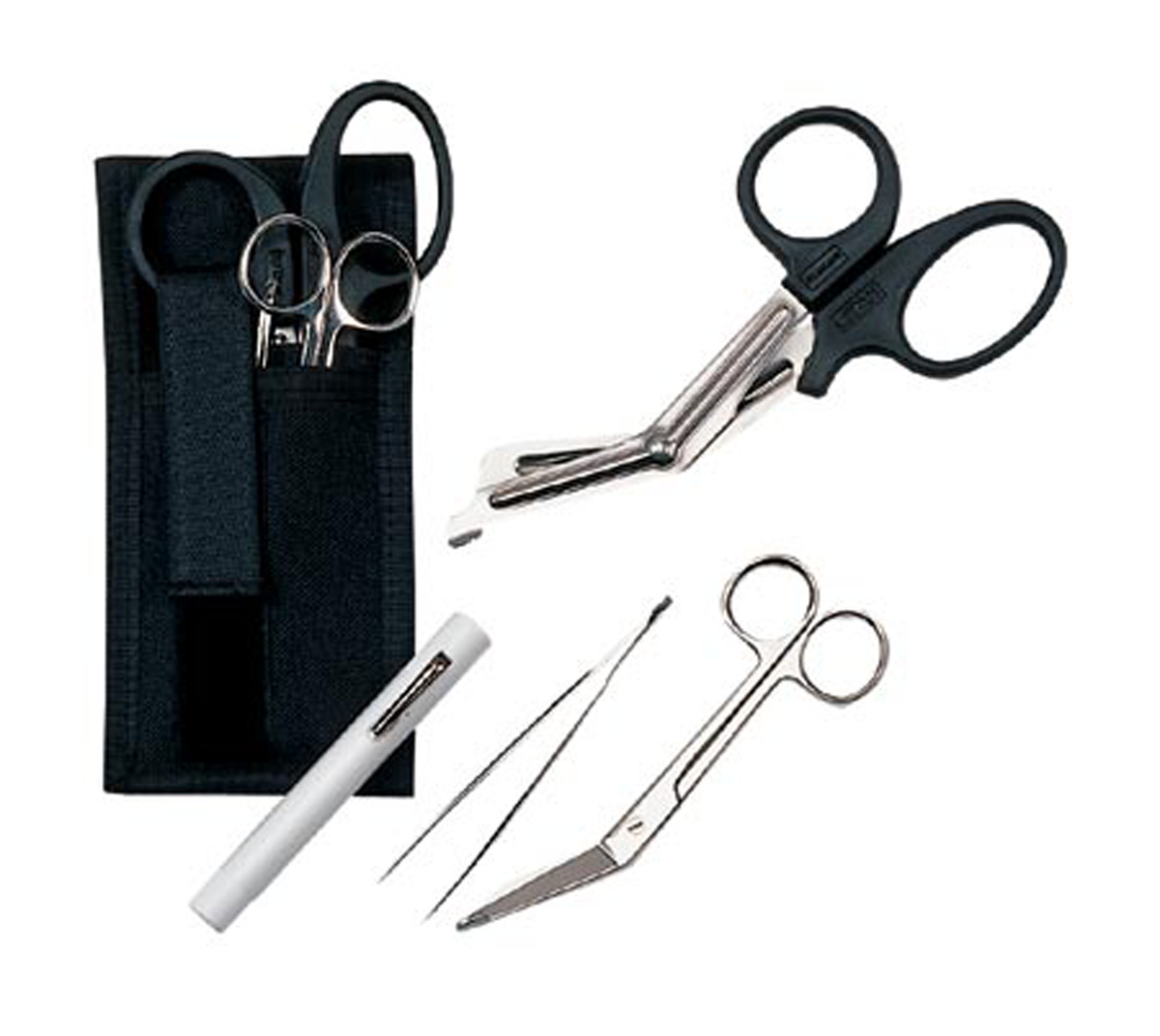 Paramedic Equipment – The First Aid Shop