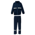 Reflective Rain Suit