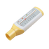 Rossmax Peak Flow Meter (Child)