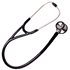 Hi-Care Cardiology Stethoscope (Adult)