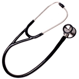 Hi-Care Cardiology Stethoscope (Adult)