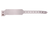 Identity Bands (100/Box) Adult