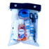 Gun / Stab Wound Kit