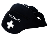 Sports Kit - Moonbag