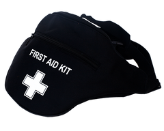 Sports Kit - Moonbag