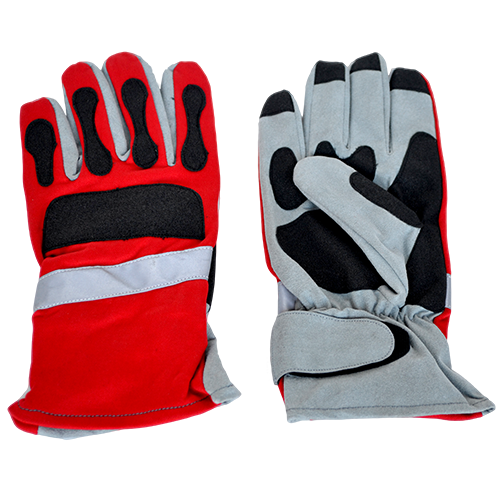 Rescue/Extrication Gloves