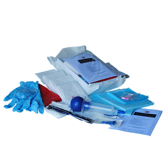 Maternity and New Born Care Pack